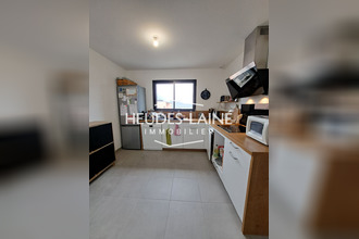location maison st-senier-sous-avranches 50300