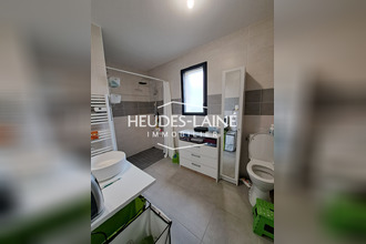 location maison st-senier-sous-avranches 50300