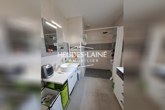 location maison st-senier-sous-avranches 50300