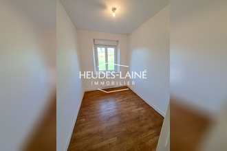 location maison st-senier-sous-avranches 50300