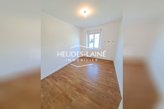 location maison st-senier-sous-avranches 50300