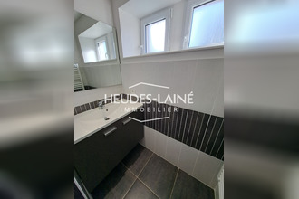 location maison st-senier-sous-avranches 50300