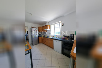 location maison st-senier-sous-avranches 50300