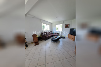 location maison st-senier-sous-avranches 50300