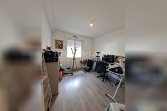 location maison st-senier-sous-avranches 50300