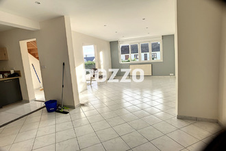 location maison st-senier-sous-avranches 50300