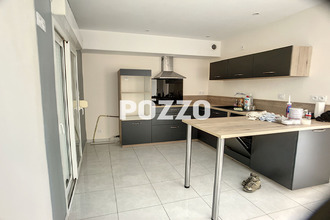 location maison st-senier-sous-avranches 50300