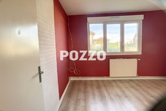 location maison st-senier-sous-avranches 50300