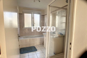 location maison st-senier-sous-avranches 50300