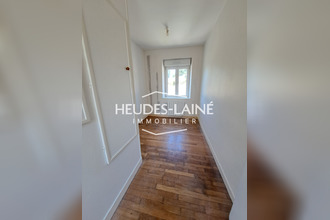 location maison st-senier-sous-avranches 50300