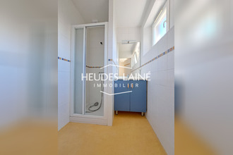 location maison st-senier-sous-avranches 50300