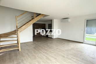 location maison st-senier-sous-avranches 50300