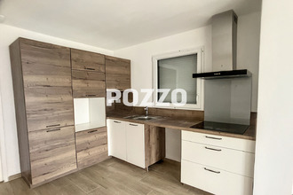location maison st-senier-sous-avranches 50300