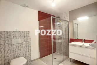 location maison st-senier-sous-avranches 50300