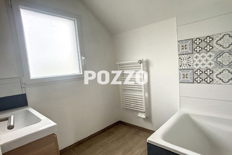 location maison st-senier-sous-avranches 50300