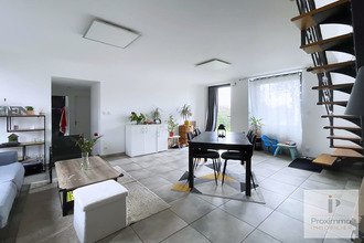 location maison st-senoux 35580