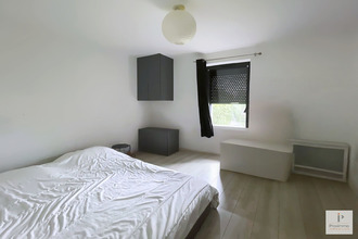 location maison st-senoux 35580