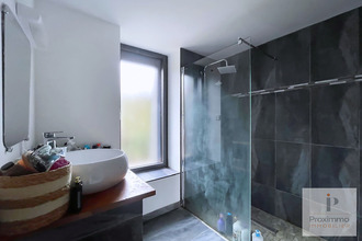 location maison st-senoux 35580