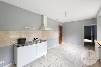 location maison st-senoux 35580