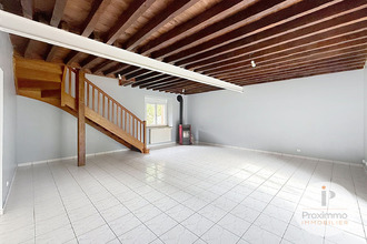 location maison st-senoux 35580