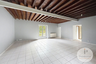 location maison st-senoux 35580