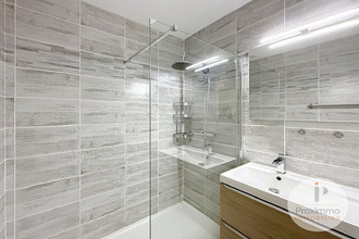 location maison st-senoux 35580