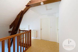 location maison st-senoux 35580