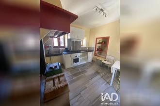 location maison st-sernin-sur-rance 12380