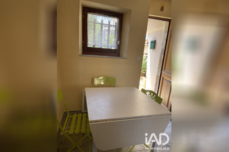 location maison st-sernin-sur-rance 12380