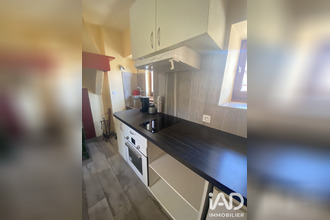location maison st-sernin-sur-rance 12380