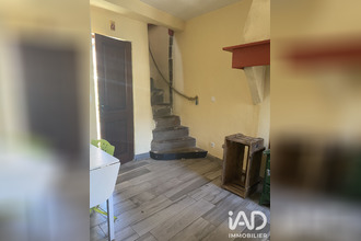 location maison st-sernin-sur-rance 12380