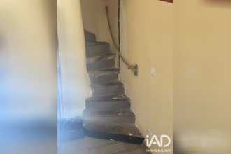 location maison st-sernin-sur-rance 12380
