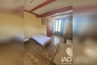 location maison st-sernin-sur-rance 12380