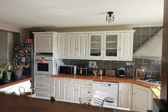 location maison st-serotin 89140