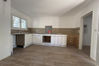 location maison st-seurin-de-cursac 33390