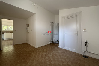 location maison st-seurin-de-cursac 33390