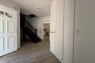 location maison st-seurin-de-cursac 33390