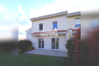 location maison st-seurin-sur-l-isle 33660