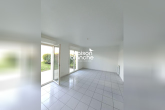 location maison st-seurin-sur-l-isle 33660