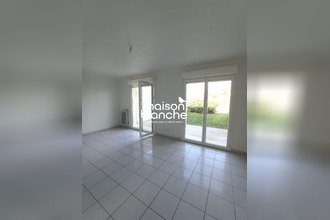 location maison st-seurin-sur-l-isle 33660