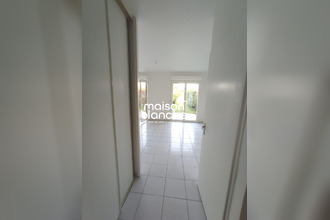 location maison st-seurin-sur-l-isle 33660