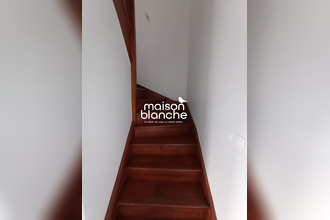 location maison st-seurin-sur-l-isle 33660