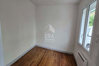 location maison st-seurin-sur-l-isle 33660
