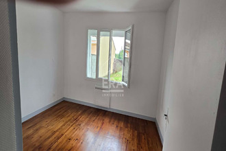 location maison st-seurin-sur-l-isle 33660