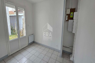 location maison st-seurin-sur-l-isle 33660