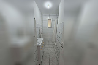 location maison st-seurin-sur-l-isle 33660