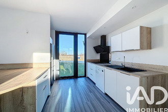 location maison st-sever 40500