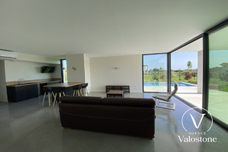 location maison st-sever 40500