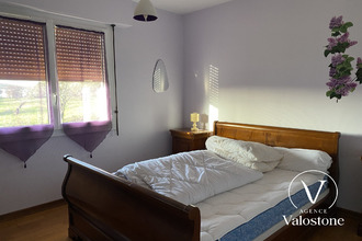 location maison st-sever 40500