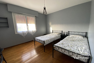 location maison st-sever 40500